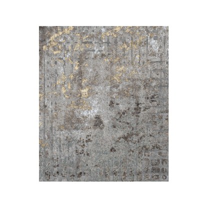 Ковер Tapis Rouge Distribution MERU NORTH