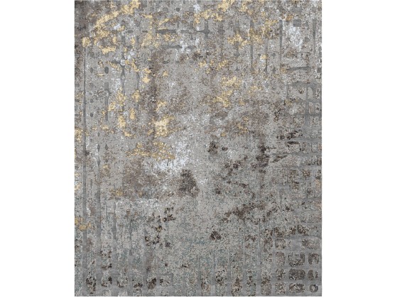 Ковер Tapis Rouge Distribution MERU NORTH