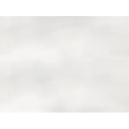 Ткань для штор Aldeco CARANDACHE