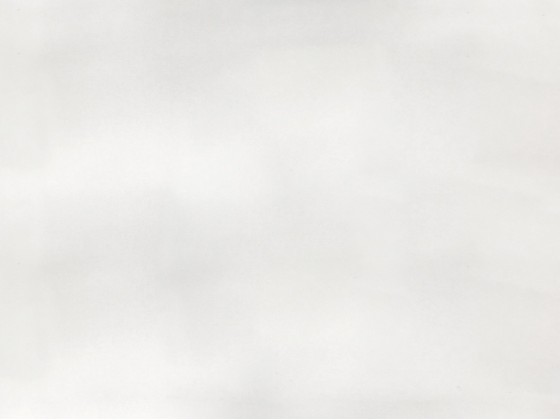 Ткань для штор Aldeco CARANDACHE