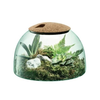 Декор LSA CANOPY CQ13 / CQ14