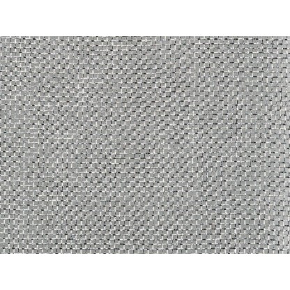 Ткани для стен NATURTEX A-581