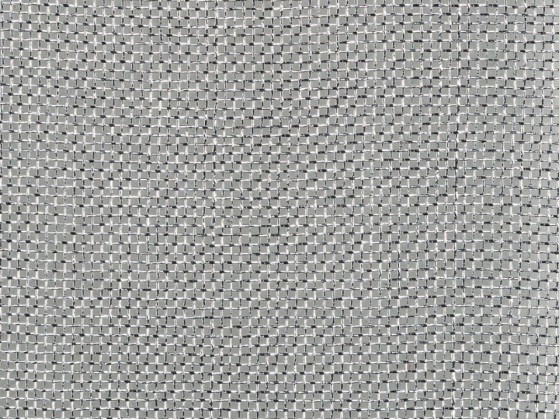 Ткани для стен NATURTEX A-581