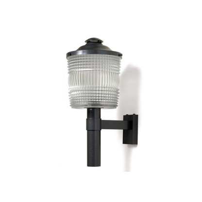 Настеннопотолочные светильники Jean Perzel 1120 PM