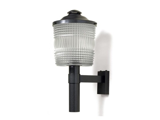 Настеннопотолочные светильники Jean Perzel 1120 PM