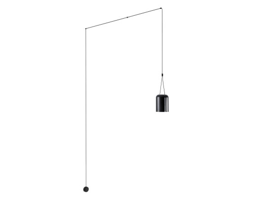 Подвесные светильники LedsC4 ATTIC 05-7388