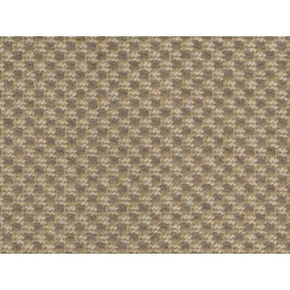 Ткани Rubelli DUNE