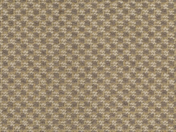 Ткани Rubelli DUNE
