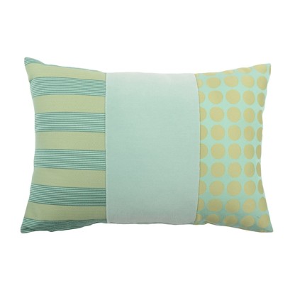 Диванные подушки l'Opificio DEGRAD 166-15