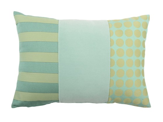 Диванные подушки l'Opificio DEGRAD 166-15