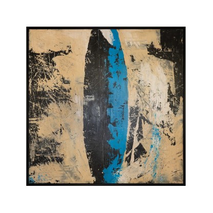 Картина NOVOCUADRO ART COMPANY Honolulu