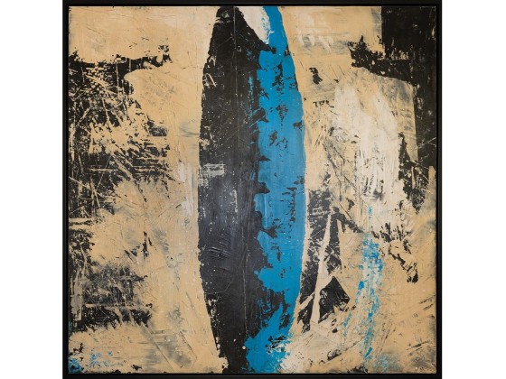 Картина NOVOCUADRO ART COMPANY Honolulu