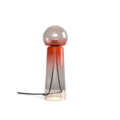 Настольные светильники d’Armes GIGI