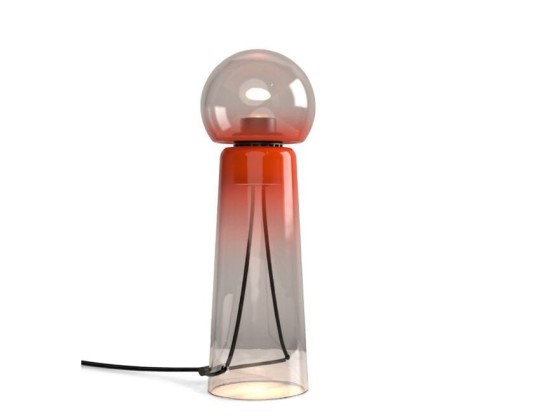 Настольные светильники d’Armes GIGI