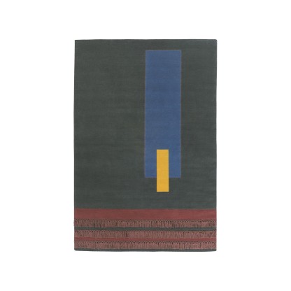 Ковер Mohebban SAN SIRO