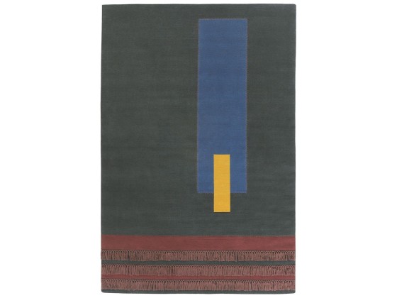 Ковер Mohebban SAN SIRO