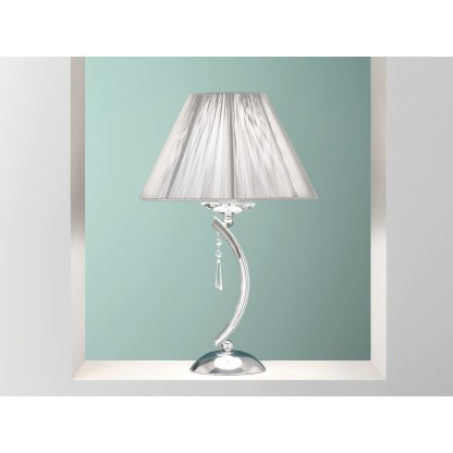 Настольные светильники Fan Europe Lighting ORCHESTRA