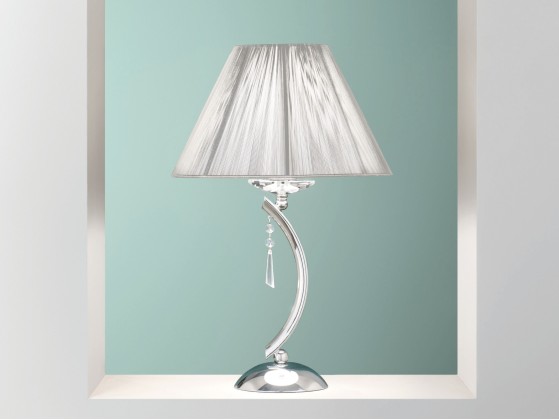 Настольные светильники Fan Europe Lighting ORCHESTRA