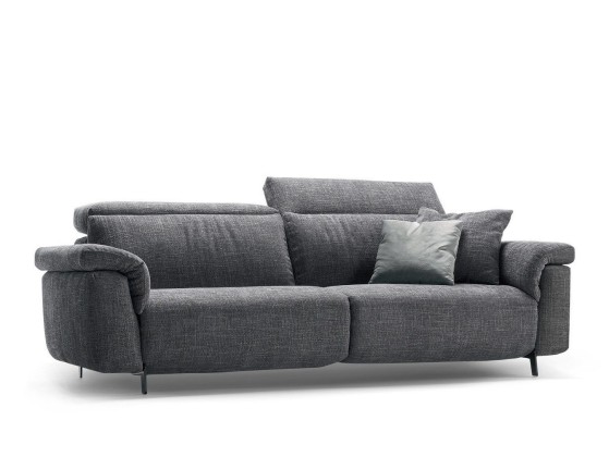 Диван Rosini Home FIRENZE