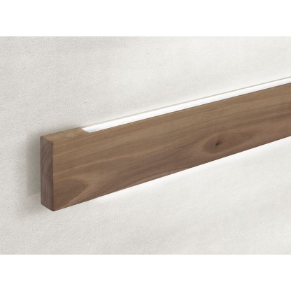 Бра - настенная лампа ENGI TABLET