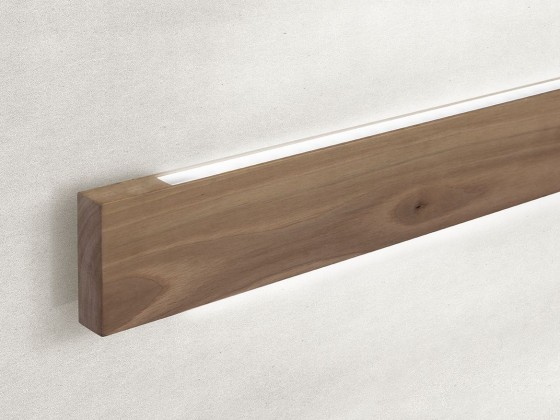 Бра - настенная лампа ENGI TABLET