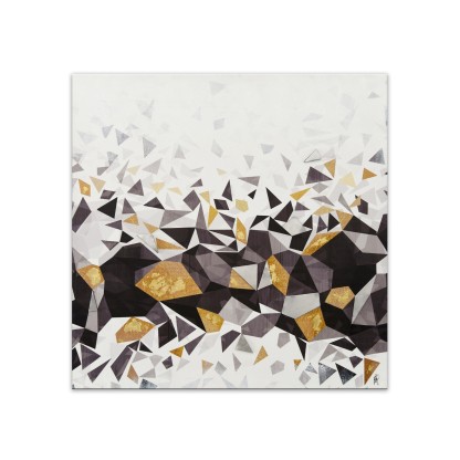 Печать на холсте Arte dal Mondo AS470X1