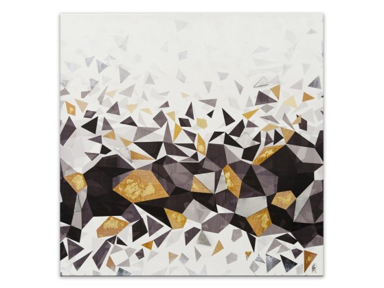 Печать на холсте Arte dal Mondo AS470X1