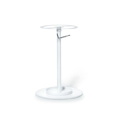 Подставки зонтов Made Design BOLOGNA