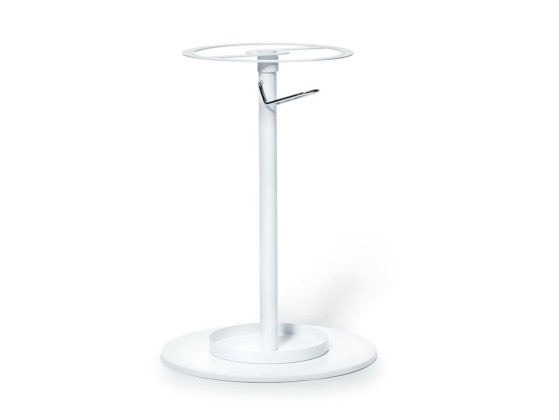 Подставки зонтов Made Design BOLOGNA