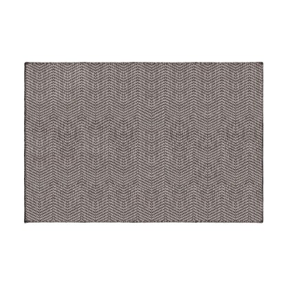 Ковер Minotti OSAKA CHEVRON