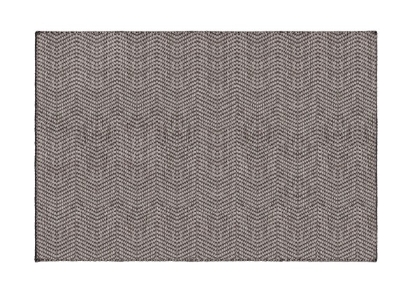 Ковер Minotti OSAKA CHEVRON