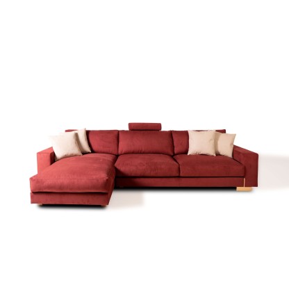 Диван Mantellassi 1926 YOU GLAM