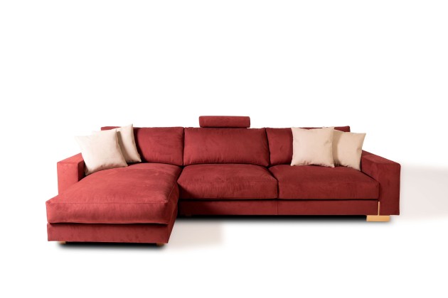 Диван Mantellassi 1926 YOU GLAM