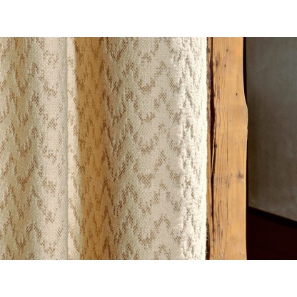 Ткань для штор Elitis PRESTIGE - MAGNUS