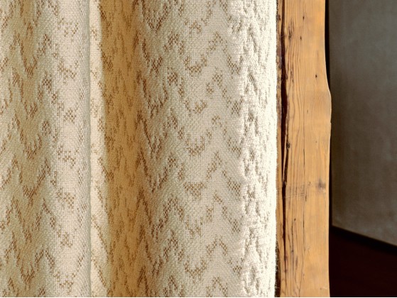 Ткань для штор Elitis PRESTIGE - MAGNUS