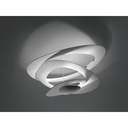 Потолочные светильники Artemide PIRCE