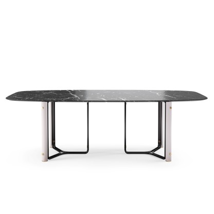 Стол PRADDY BAMBOO I