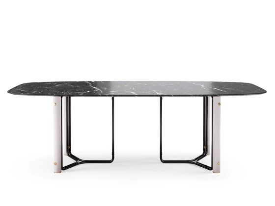 Стол PRADDY BAMBOO I