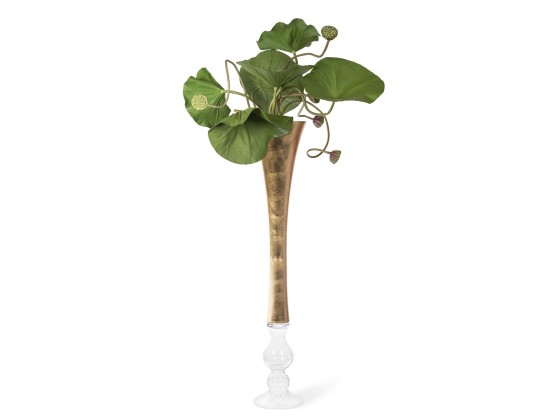 Ваза VGnewtrend ETERNITY ANNALISA VASE