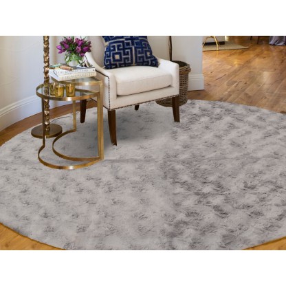 Ковер De Dimora PRIZMA WAVE