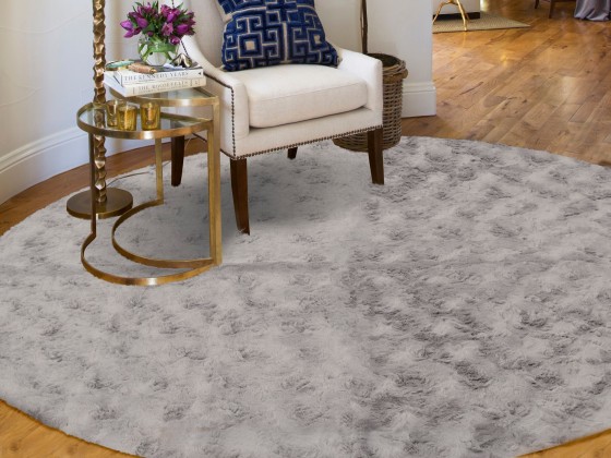 Ковер De Dimora PRIZMA WAVE