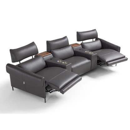 Диван Max Divani ODEON