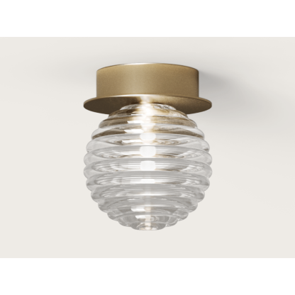 Потолочные светильники Aromas del Campo DOUL