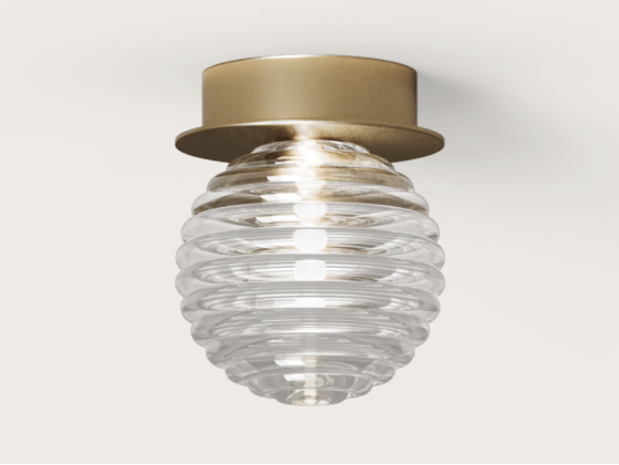 Потолочные светильники Aromas del Campo DOUL