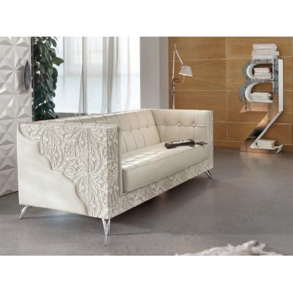 Диван Bizzotto Italia REBECCA