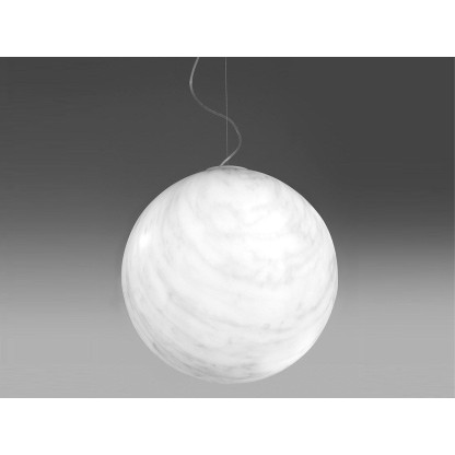 Подвесные светильники SLIDE MINERAL