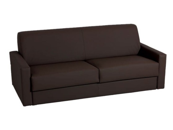 Диван Mobilspazio ZEUS DV 08