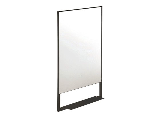 Зеркало COLAVENE Зеркало