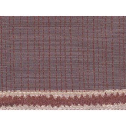 Ткань для штор KOHRO GEORGIANA