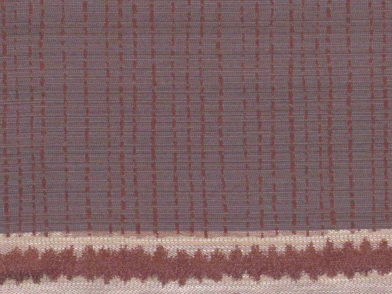 Ткань для штор KOHRO GEORGIANA